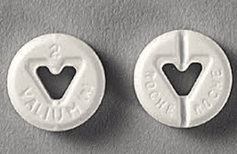 Is combining Buprenorphine and Benzodiazepines hazardous?